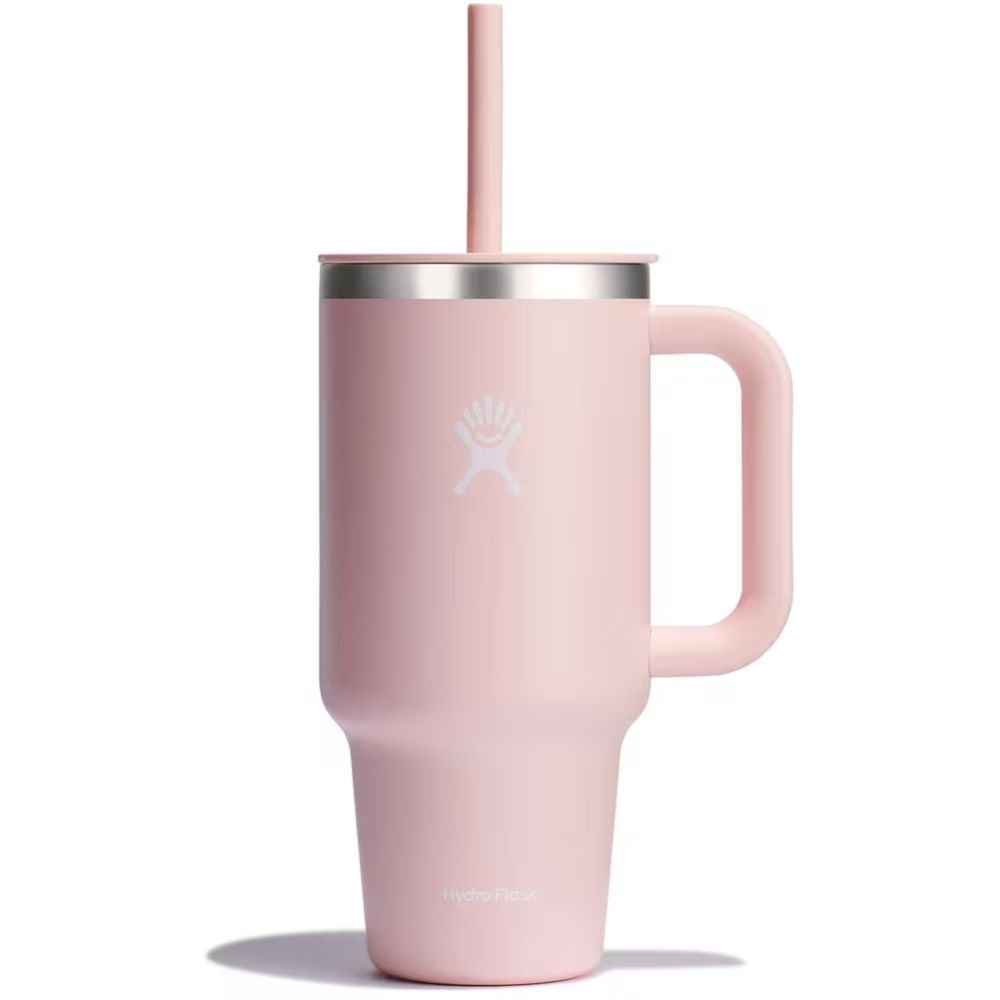 Hydro Flask All Around Travel Tumbler 946ml product thumbnail 2