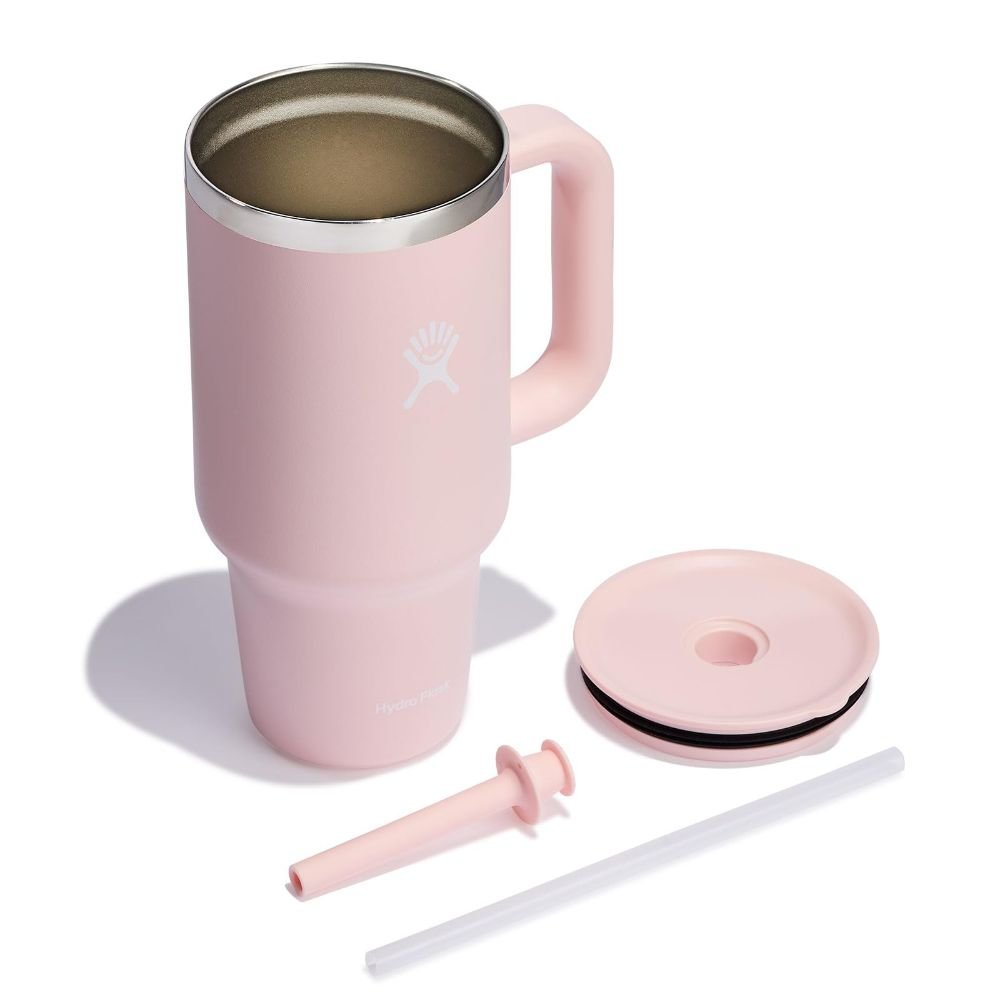 Hydro Flask All Around Travel Tumbler 946ml product thumbnail 3