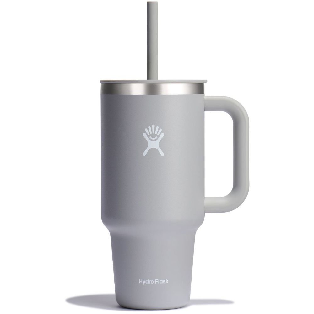 Hydro Flask All Around Travel Tumbler 946ml product thumbnail 4