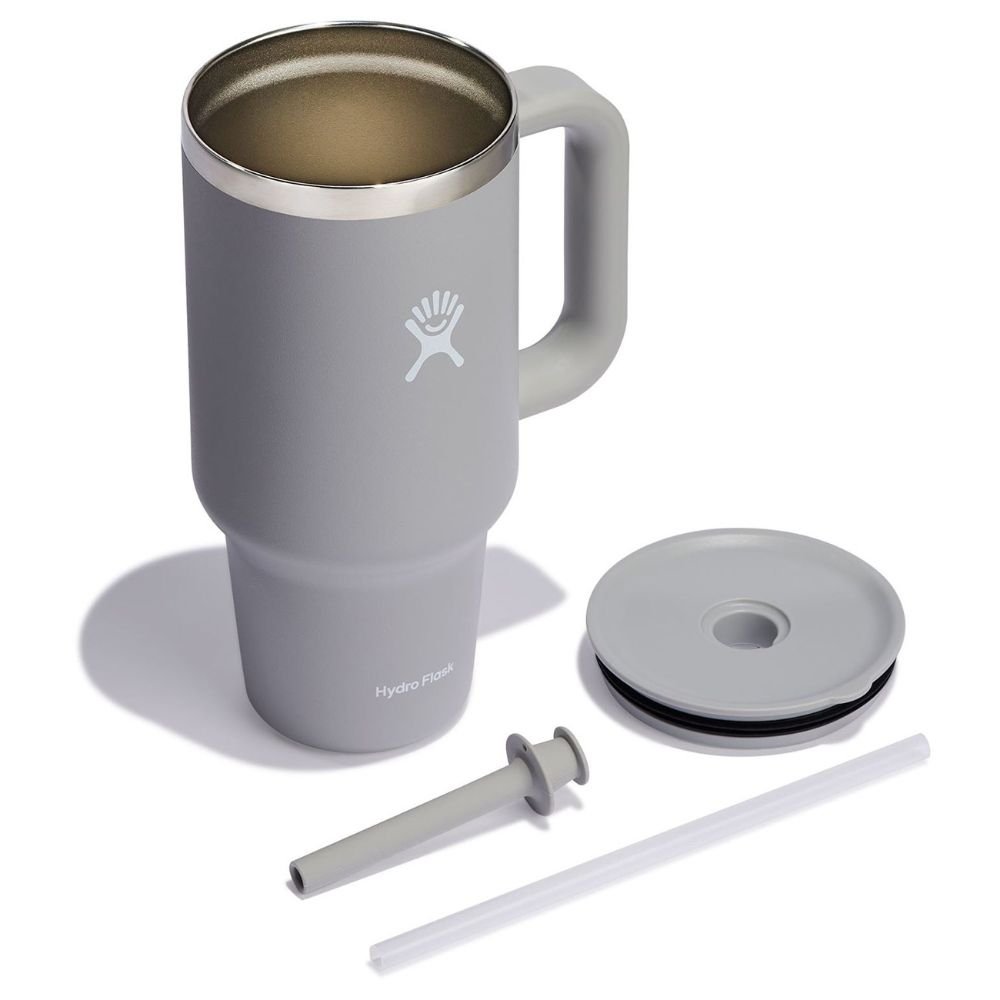 Hydro Flask All Around Travel Tumbler 946ml product thumbnail 5