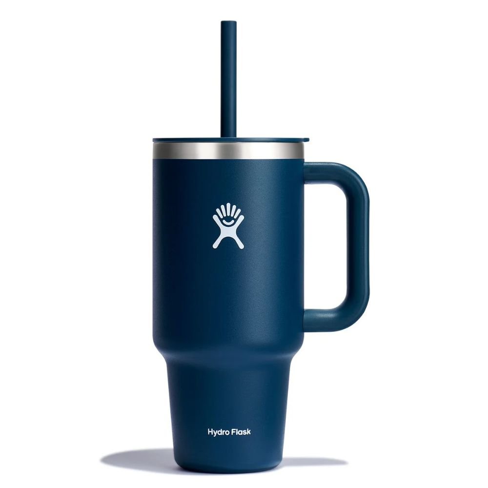 Hydro Flask All Around Travel Tumbler 946ml product thumbnail 6