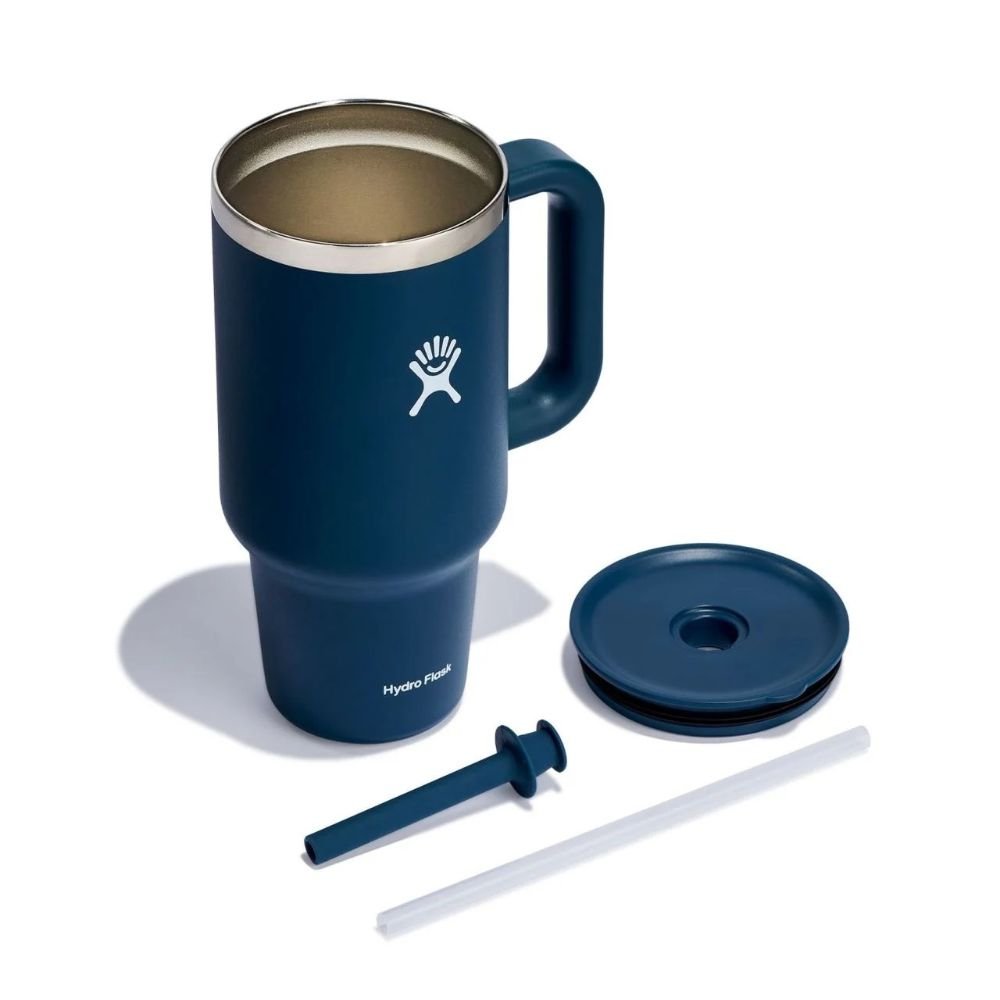 Hydro Flask All Around Travel Tumbler 946ml product thumbnail 7