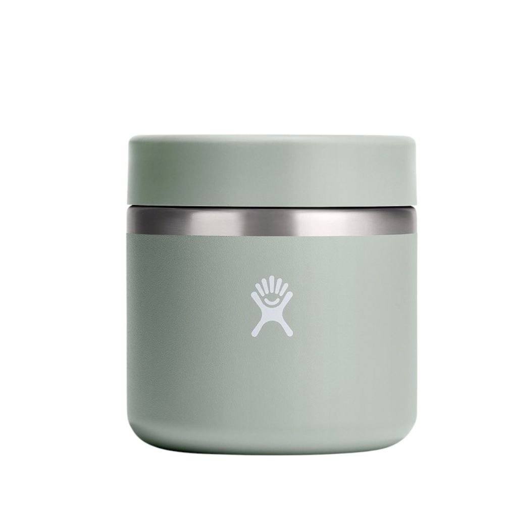Hydro Flask Insulated Food Jar 591ml product thumbnail 5