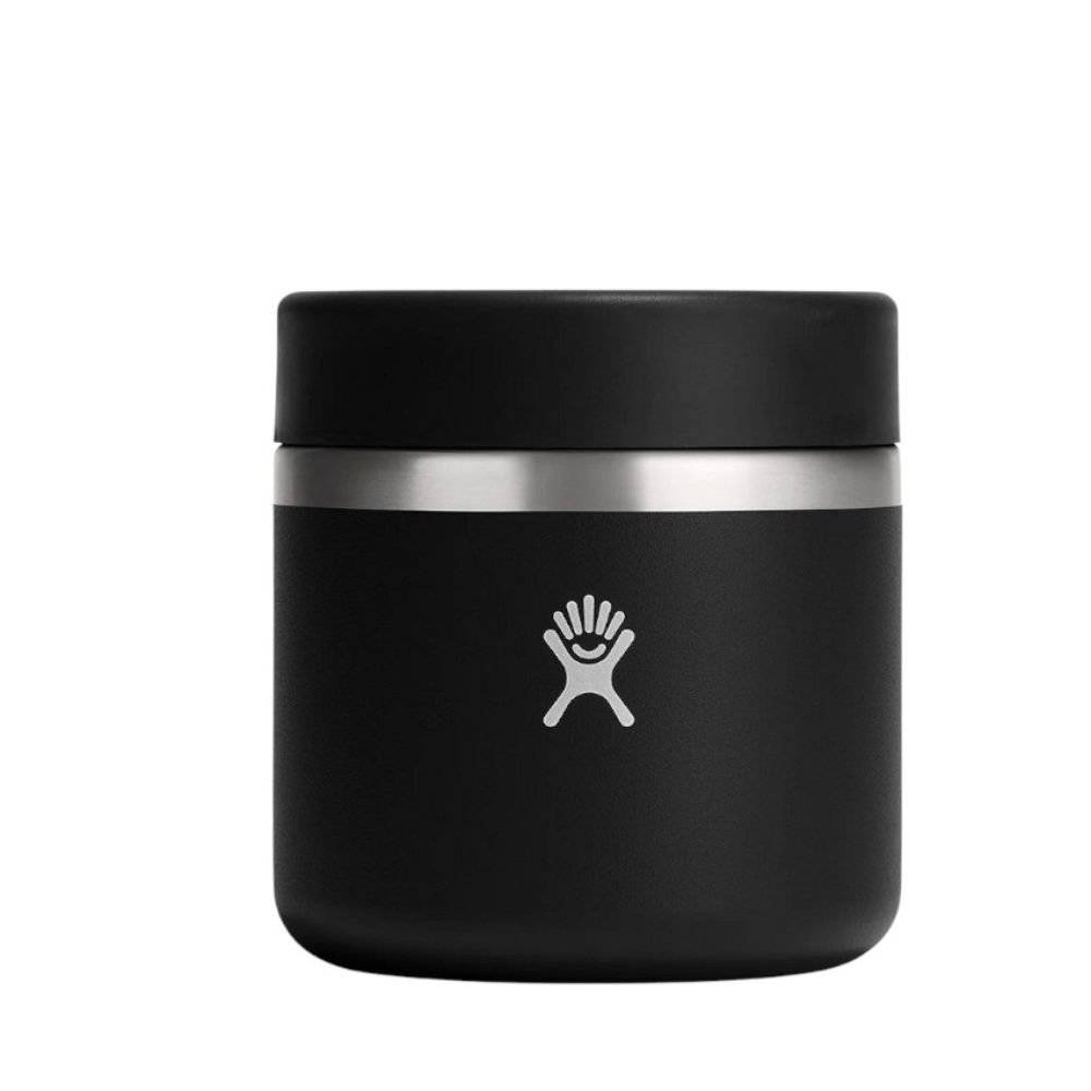 Hydro Flask Insulated Food Jar 591ml product thumbnail 4