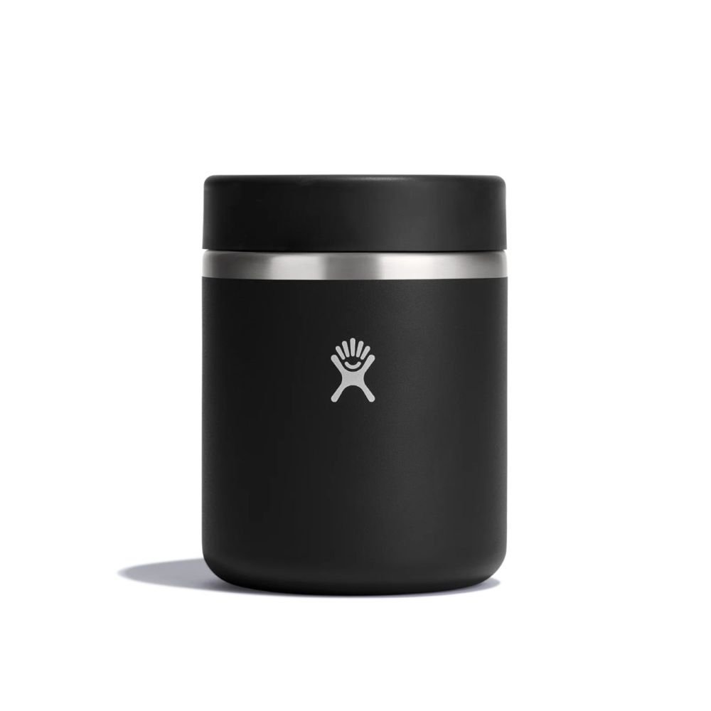 Hydro Flask Insulated Food Jar 828ml product thumbnail 4