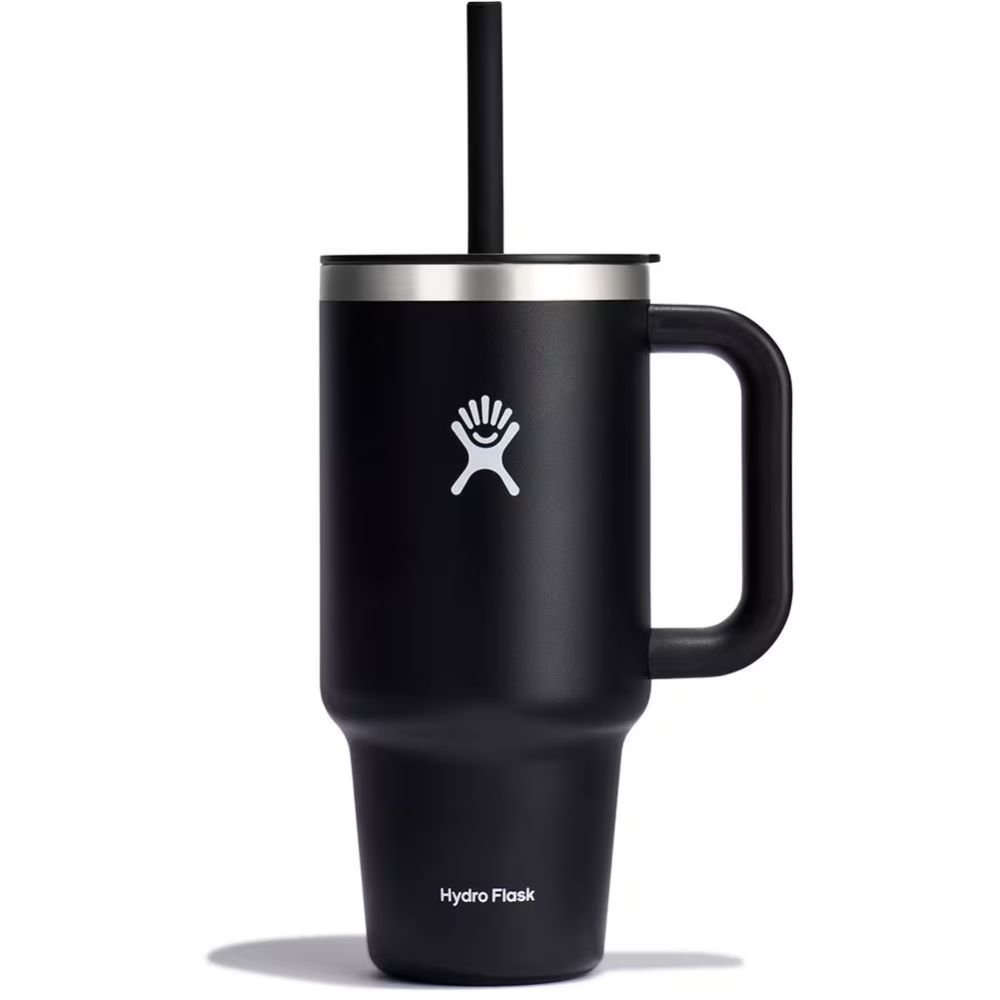 Hydro Flask All Around Travel Tumbler 946ml product thumbnail 8