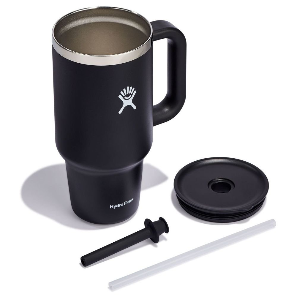 Hydro Flask All Around Travel Tumbler 946ml product thumbnail 9