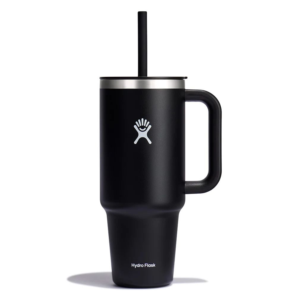 Hydro Flask All Around Travel Tumbler 1.1L product thumbnail 11