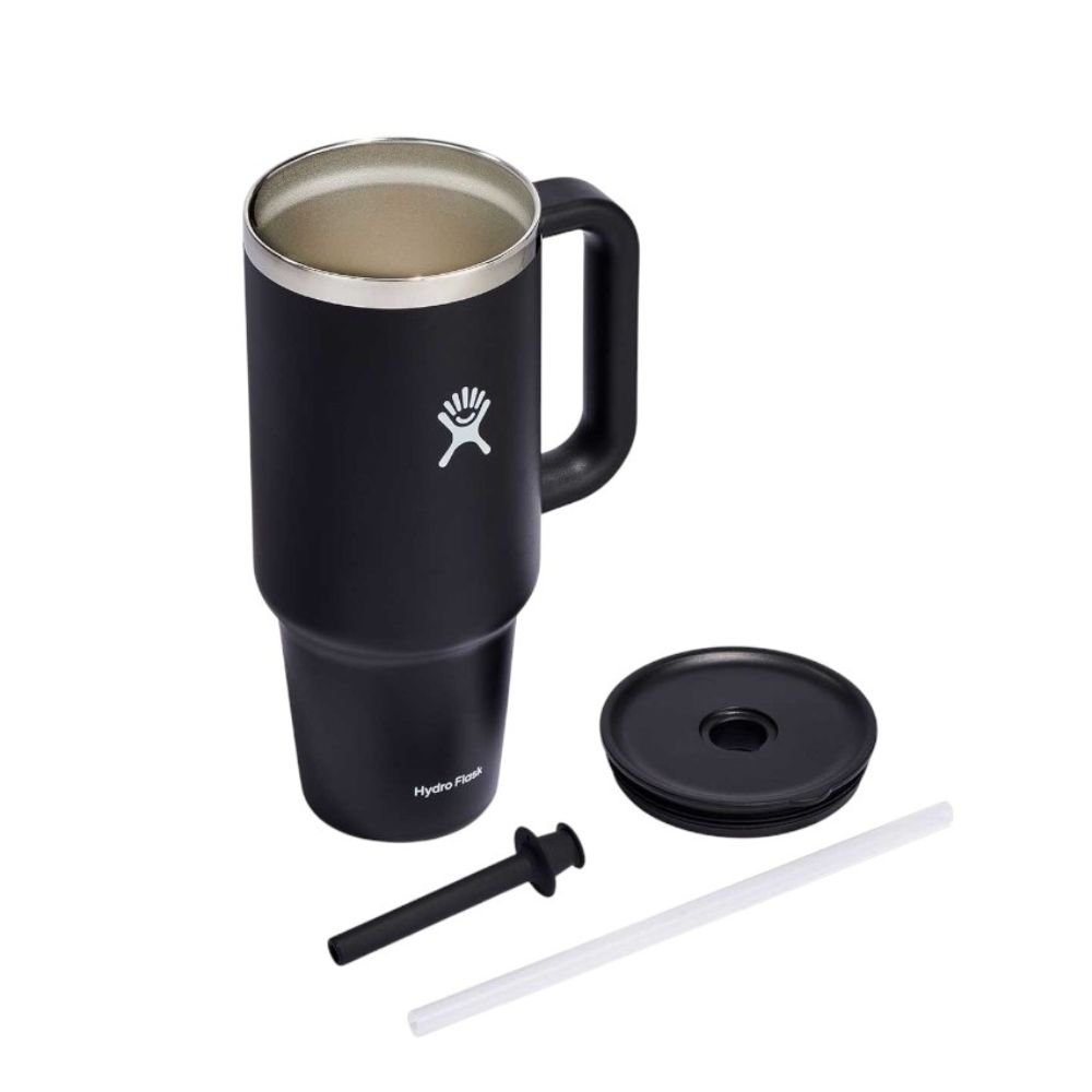 Hydro Flask All Around Travel Tumbler 1.1L product thumbnail 12