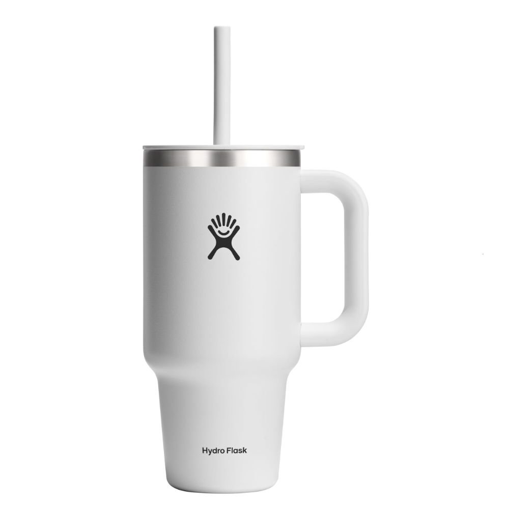 Hydro Flask All Around Travel Tumbler 946ml product thumbnail 10
