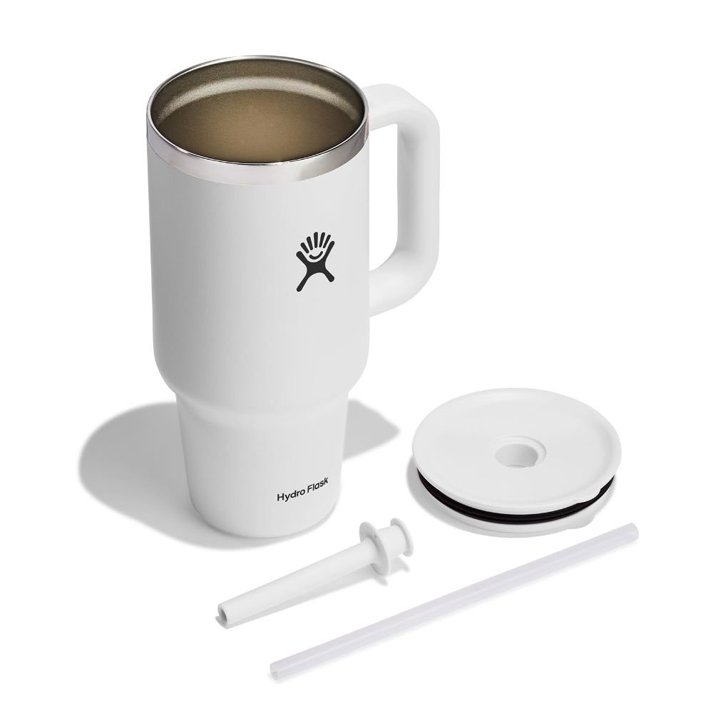 Hydro Flask All Around Travel Tumbler 946ml product thumbnail 11