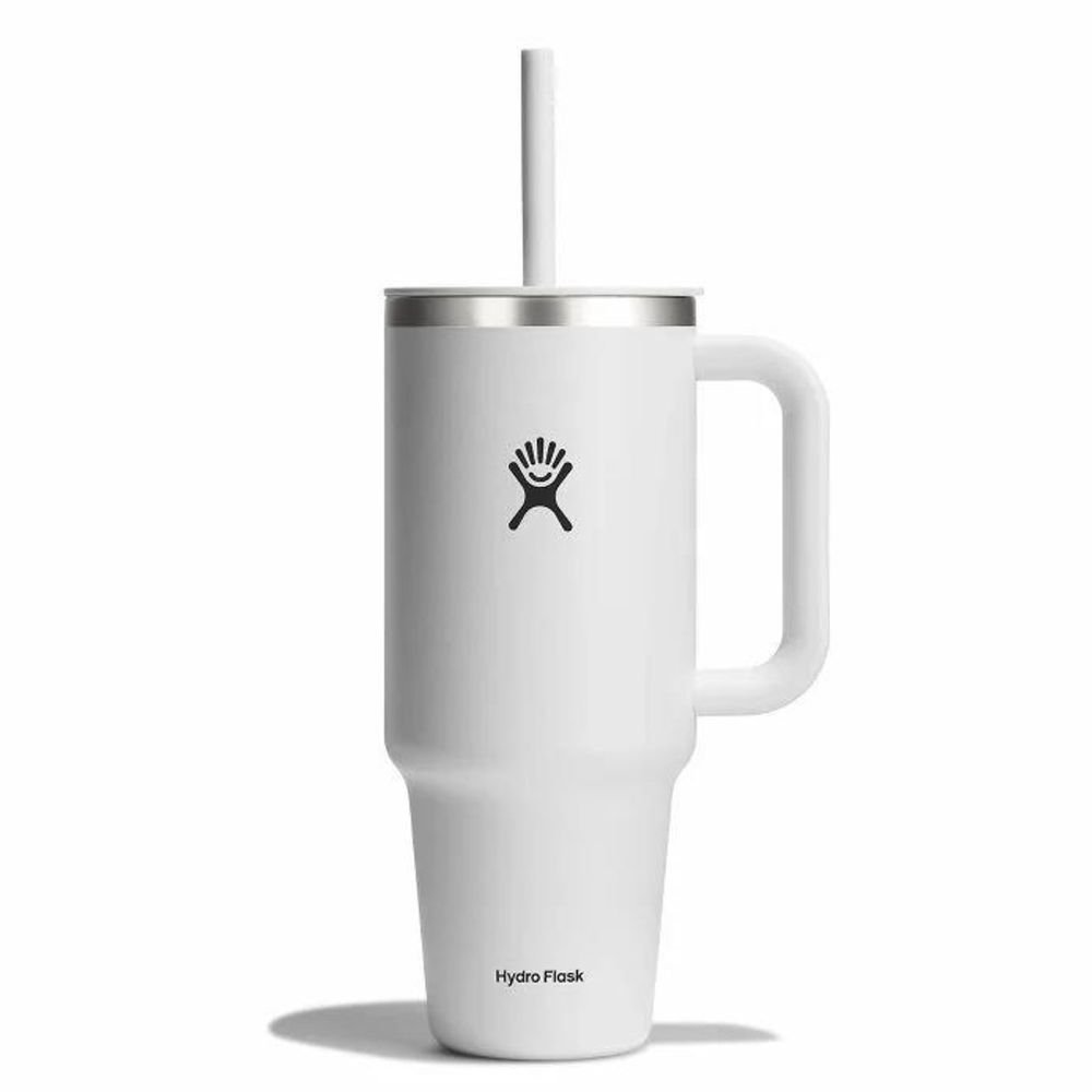 Hydro Flask All Around Travel Tumbler 1.1L product thumbnail 13