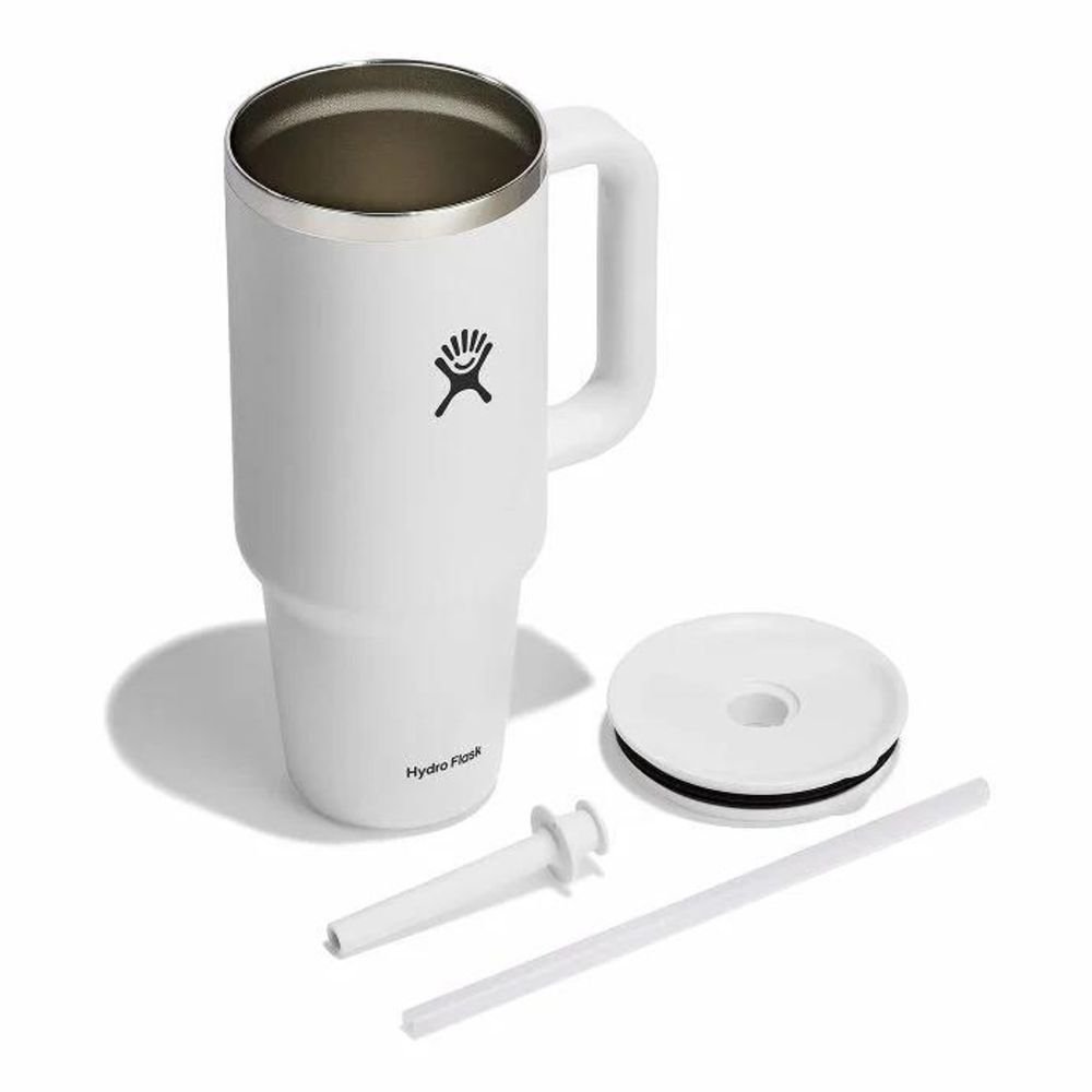 Hydro Flask All Around Travel Tumbler 1.1L product thumbnail 14