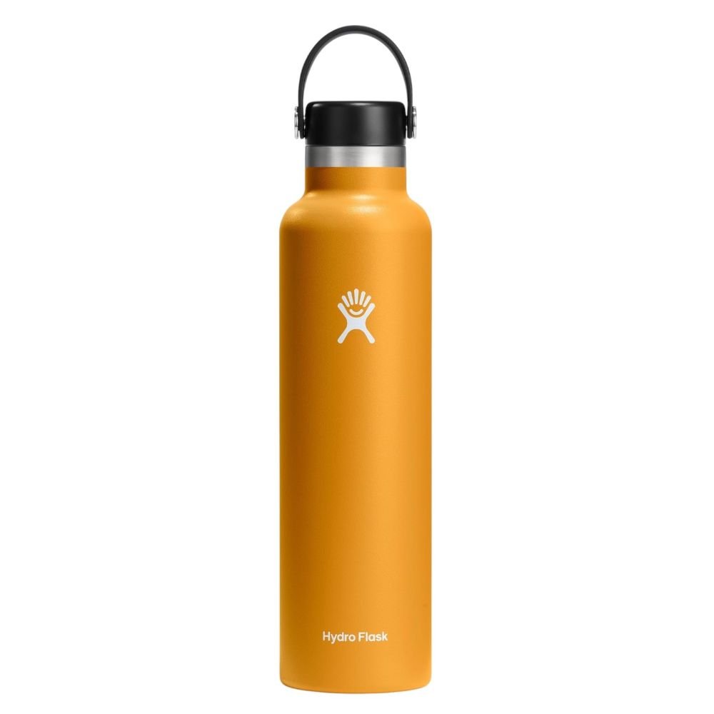 Hydro Flask Water Bottle Standard Mouth 709ml product thumbnail 14