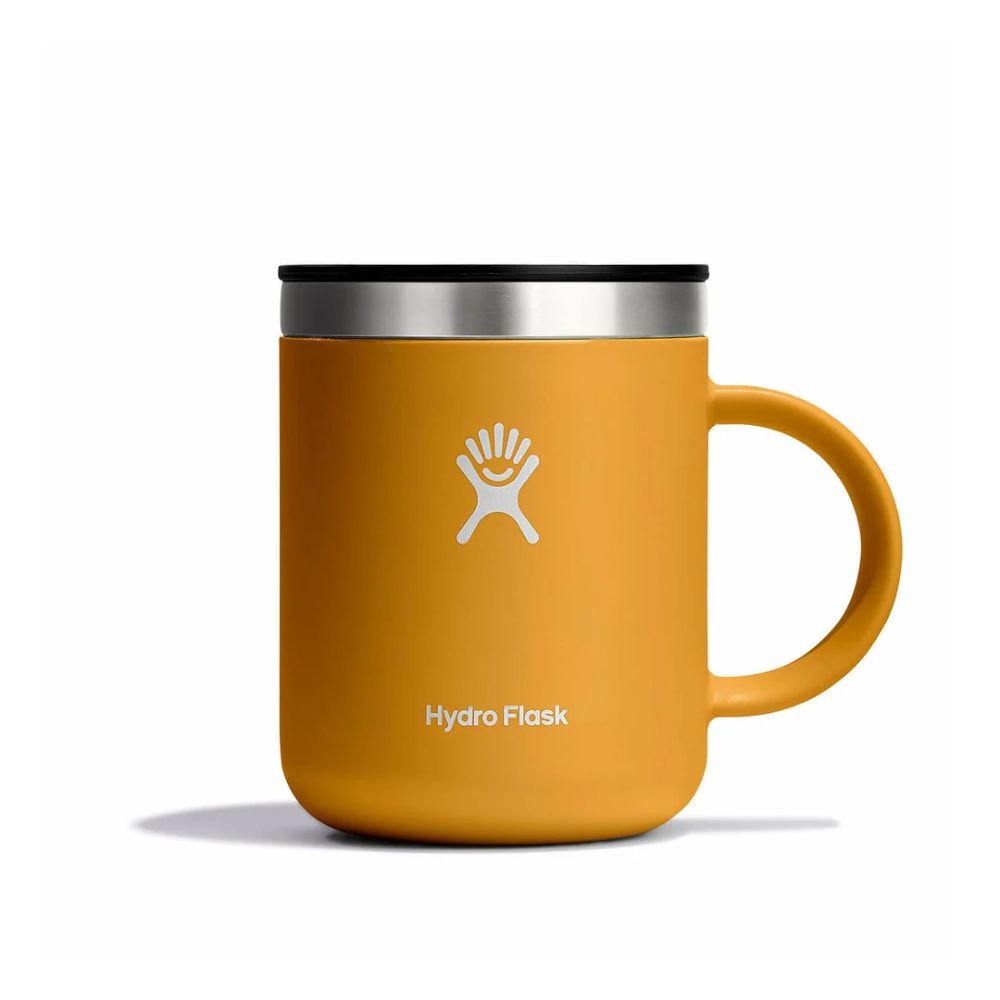 Hydro Flask Insulated Coffee Mug 354ml product thumbnail 11