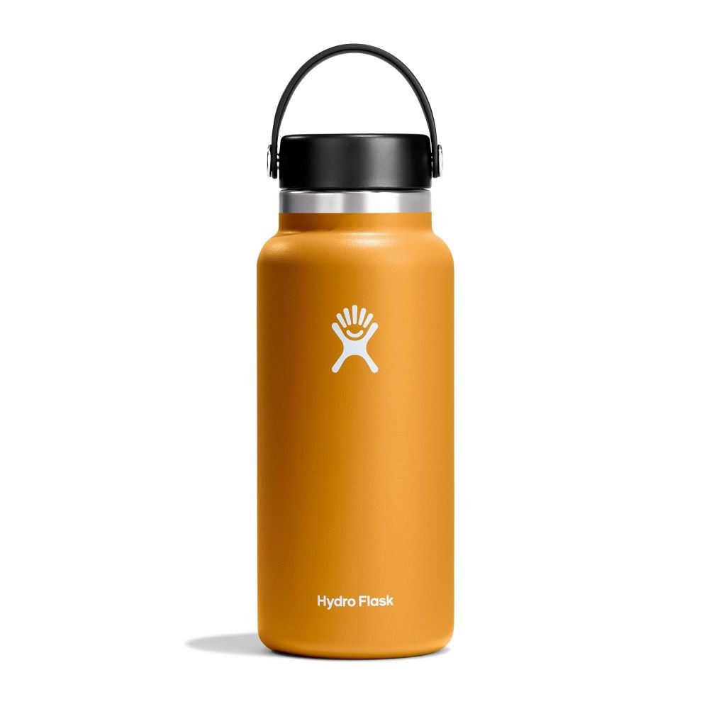 Hydro Flask Wide Mouth Flex Cap 946ml product thumbnail 31