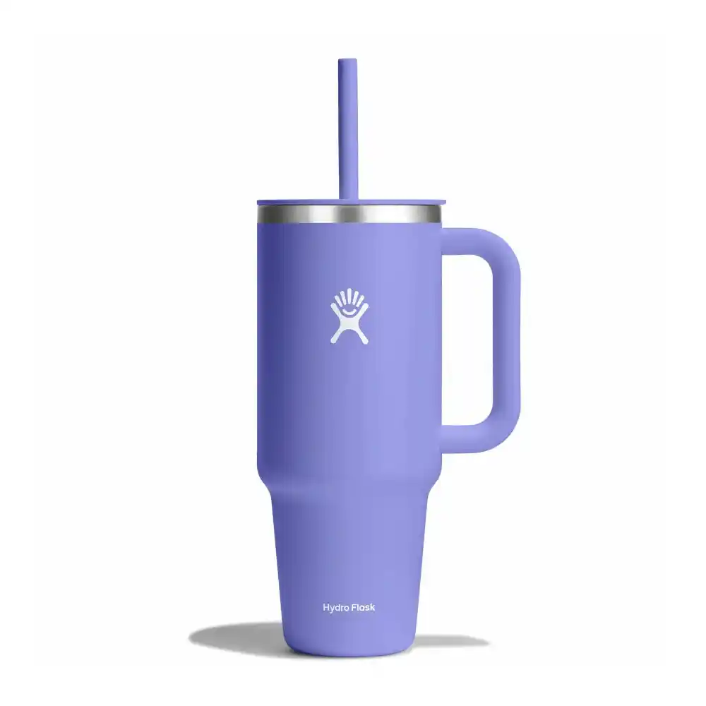 Hydro Flask All Around Travel Tumbler 1.1L product thumbnail 3