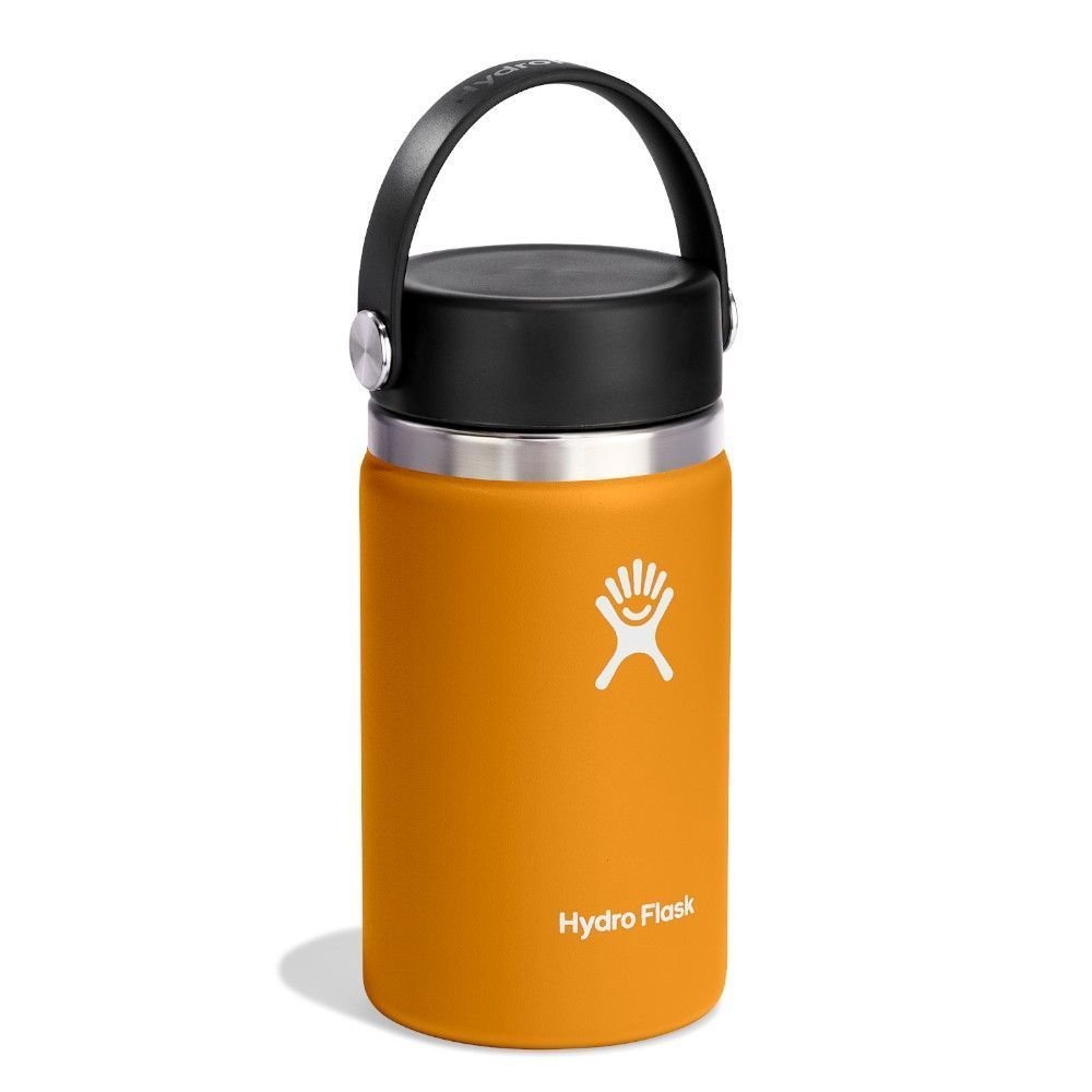 Hydro Flask Coffee with Flex Sip Lid 354ml product thumbnail 9