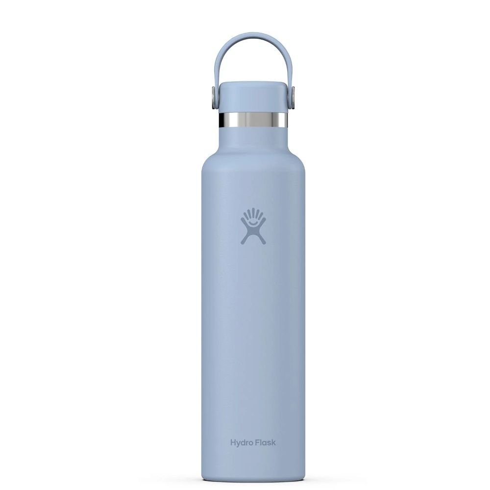 Hydro Flask Standard Mouth With Flex Cap 710ml product thumbnail 3