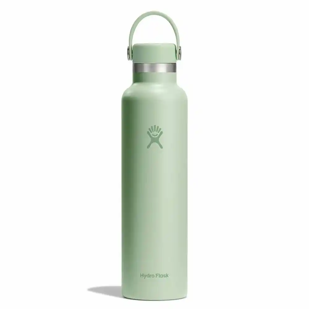 Hydro Flask Water Bottle Standard Mouth 709ml product thumbnail 4