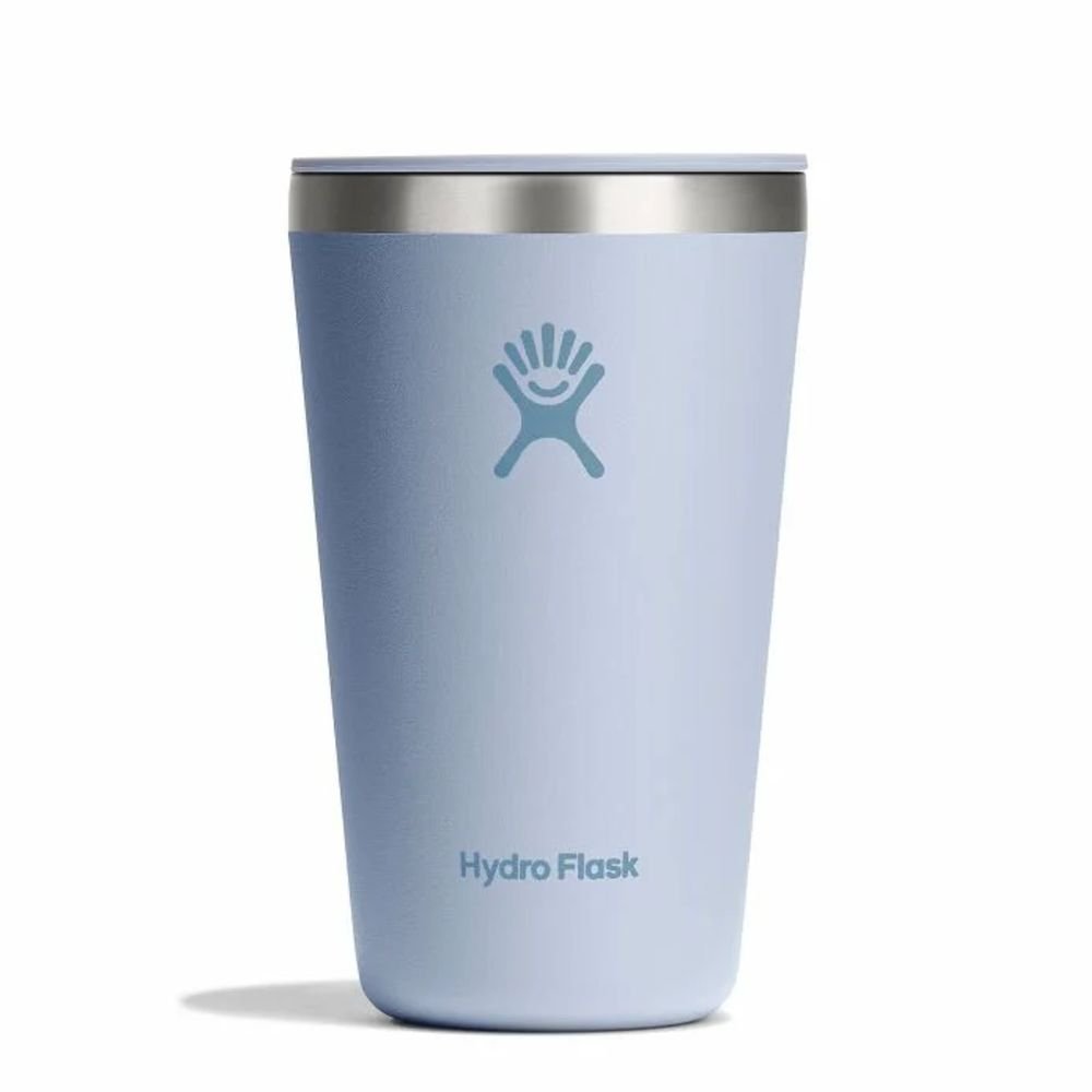 Hydro Flask All Around Tumbler Press-in Lid 473ml product thumbnail 19