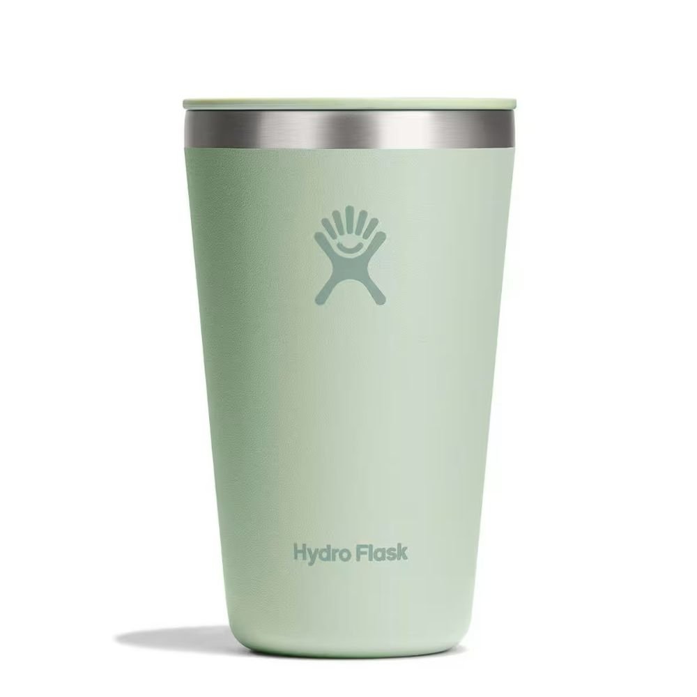 Hydro Flask All Around Tumbler Press-in Lid 473ml product thumbnail 18