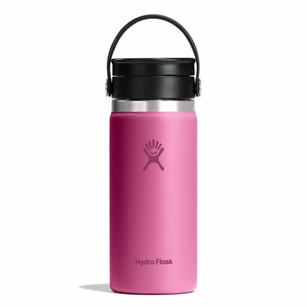 Hydro Flask Coffee with Flex Sip Lid 473ml product thumbnail 6
