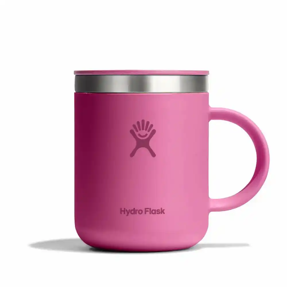 Hydro Flask Insulated Coffee Mug 354ml product thumbnail 4