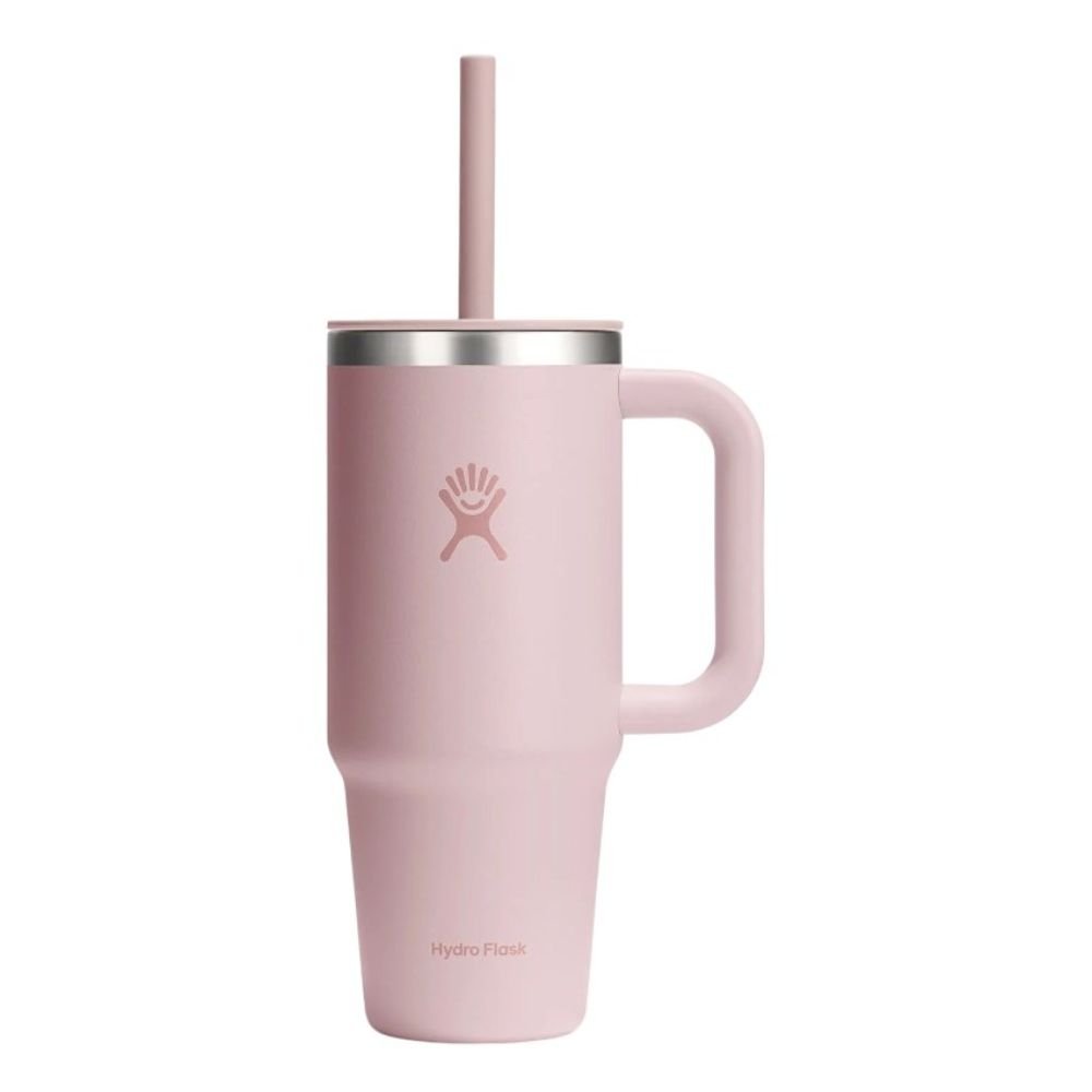 Hydro Flask All Around Travel Tumbler 709ml product thumbnail 14