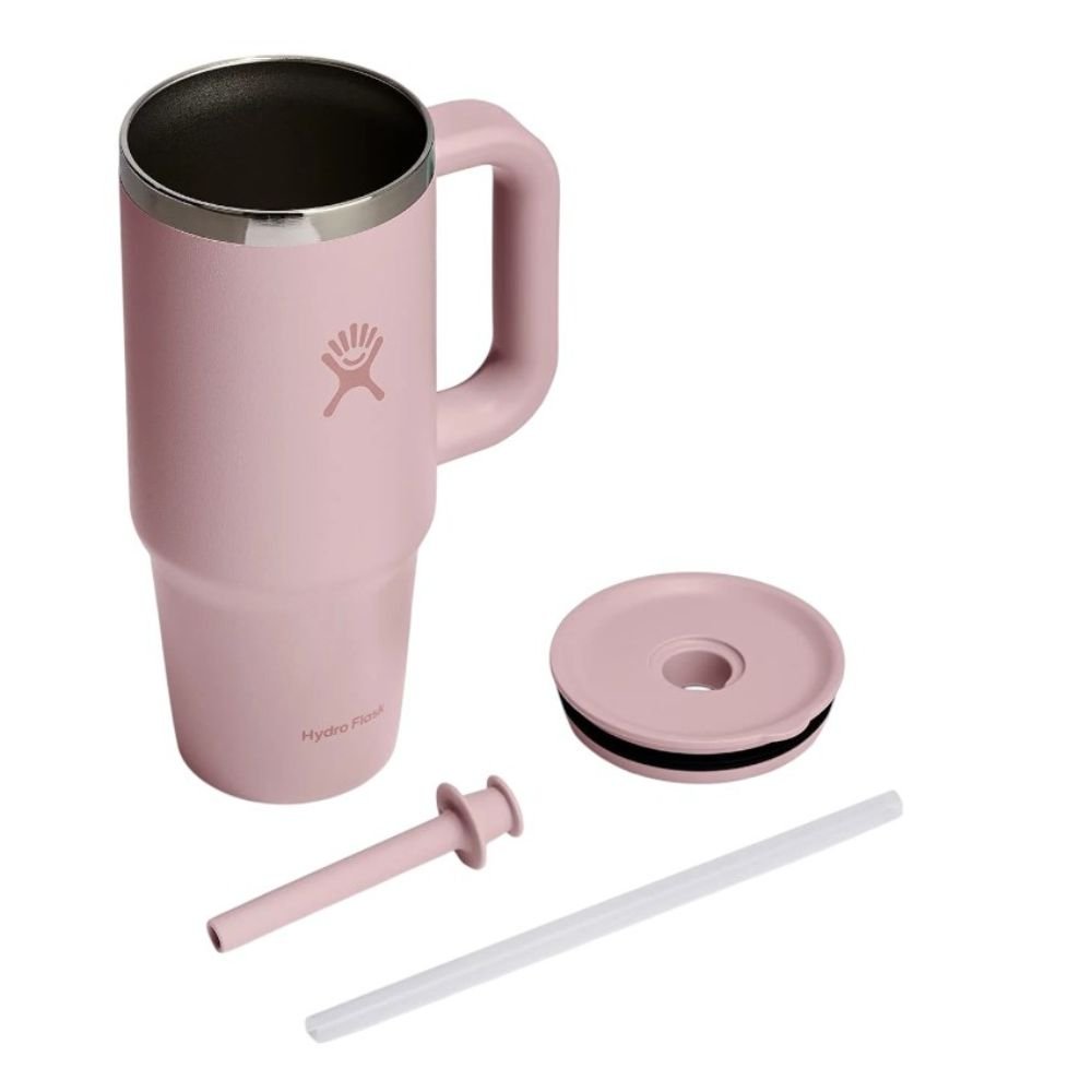 Hydro Flask All Around Travel Tumbler 709ml product thumbnail 15
