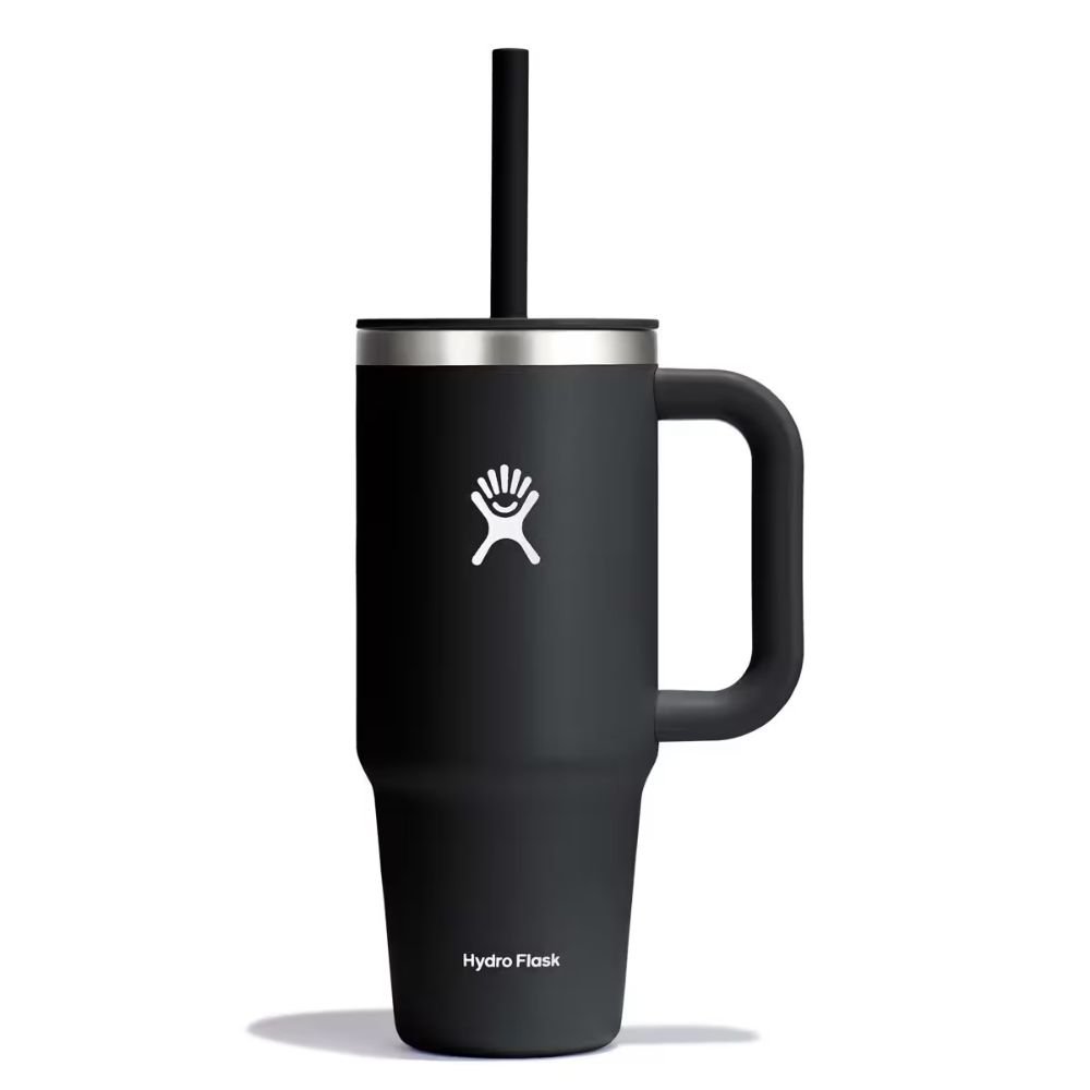 Hydro Flask All Around Travel Tumbler 709ml product thumbnail 4