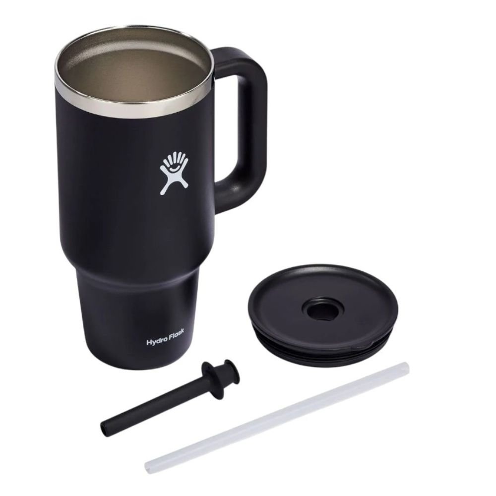 Hydro Flask All Around Travel Tumbler 709ml product thumbnail 5