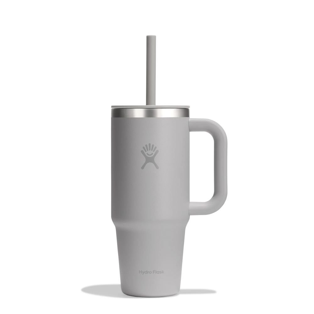 Hydro Flask All Around Travel Tumbler 709ml product thumbnail 6