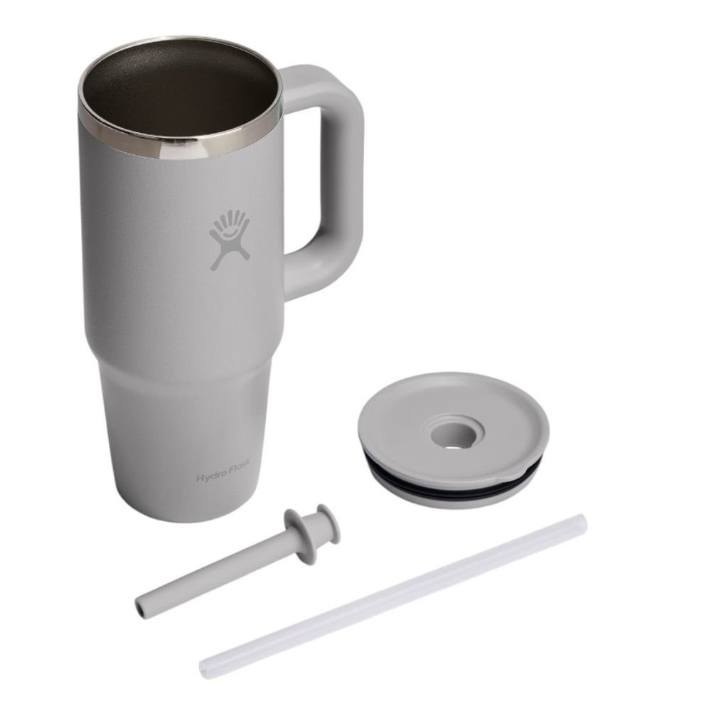 Hydro Flask All Around Travel Tumbler 709ml product thumbnail 7