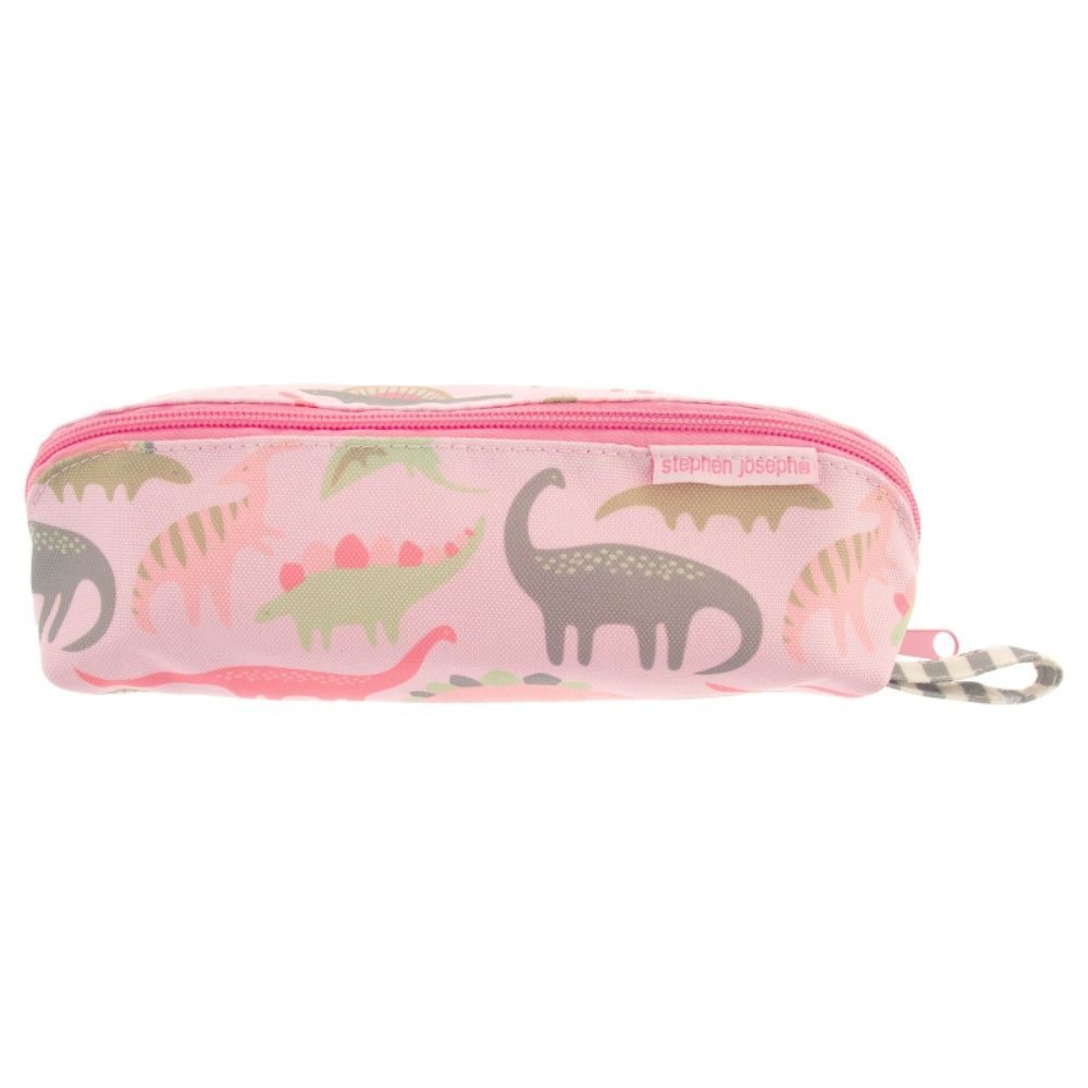 Stephen Joseph All Over Print Pencil Pouch product thumbnail 4