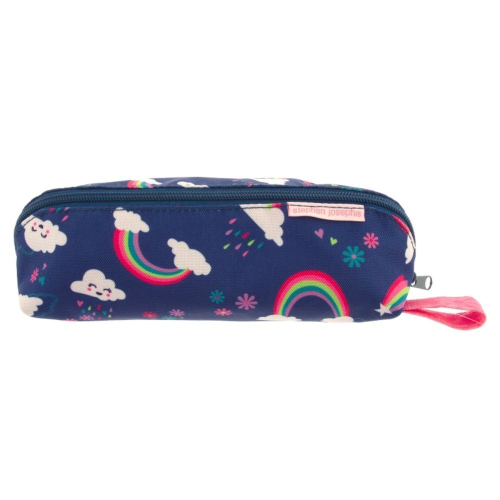 Stephen Joseph All Over Print Pencil Pouch product thumbnail 5