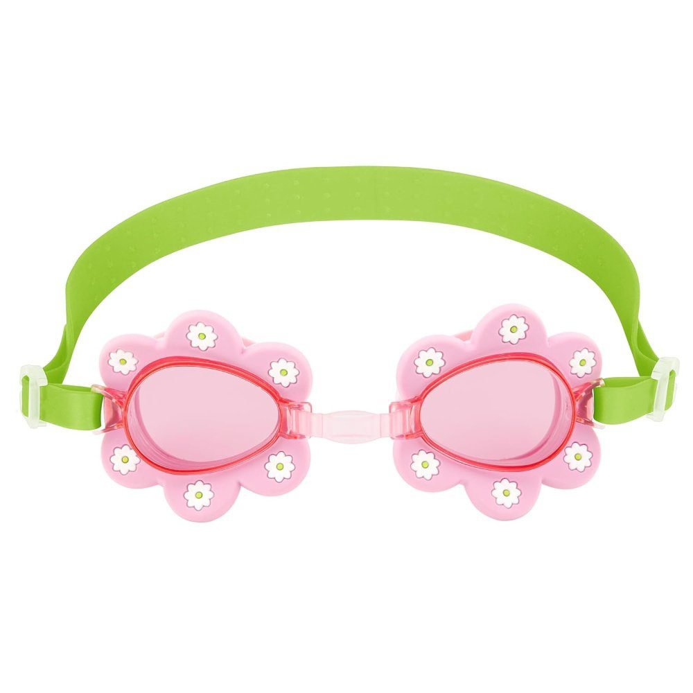 Stephen Joseph Swim Goggles product thumbnail 16