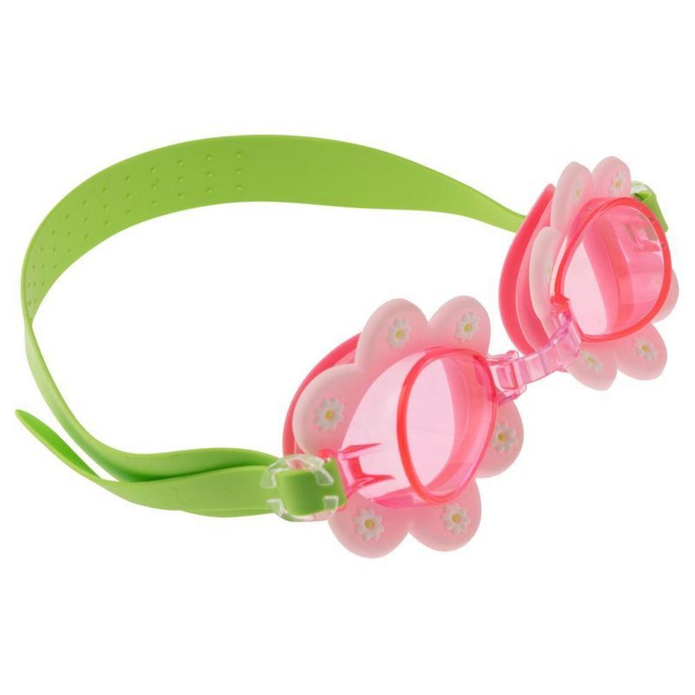 Stephen Joseph Swim Goggles product thumbnail 17