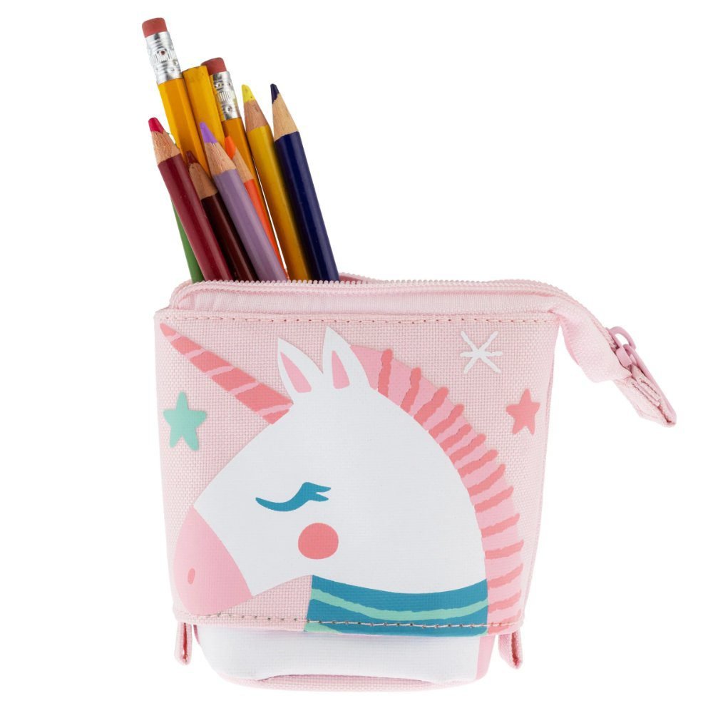 Stephen Joseph Pop Up Pencil Pouch product thumbnail 2