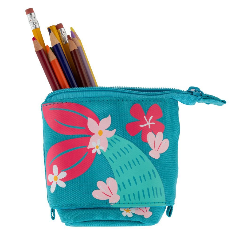 Stephen Joseph Pop Up Pencil Pouch product thumbnail 3
