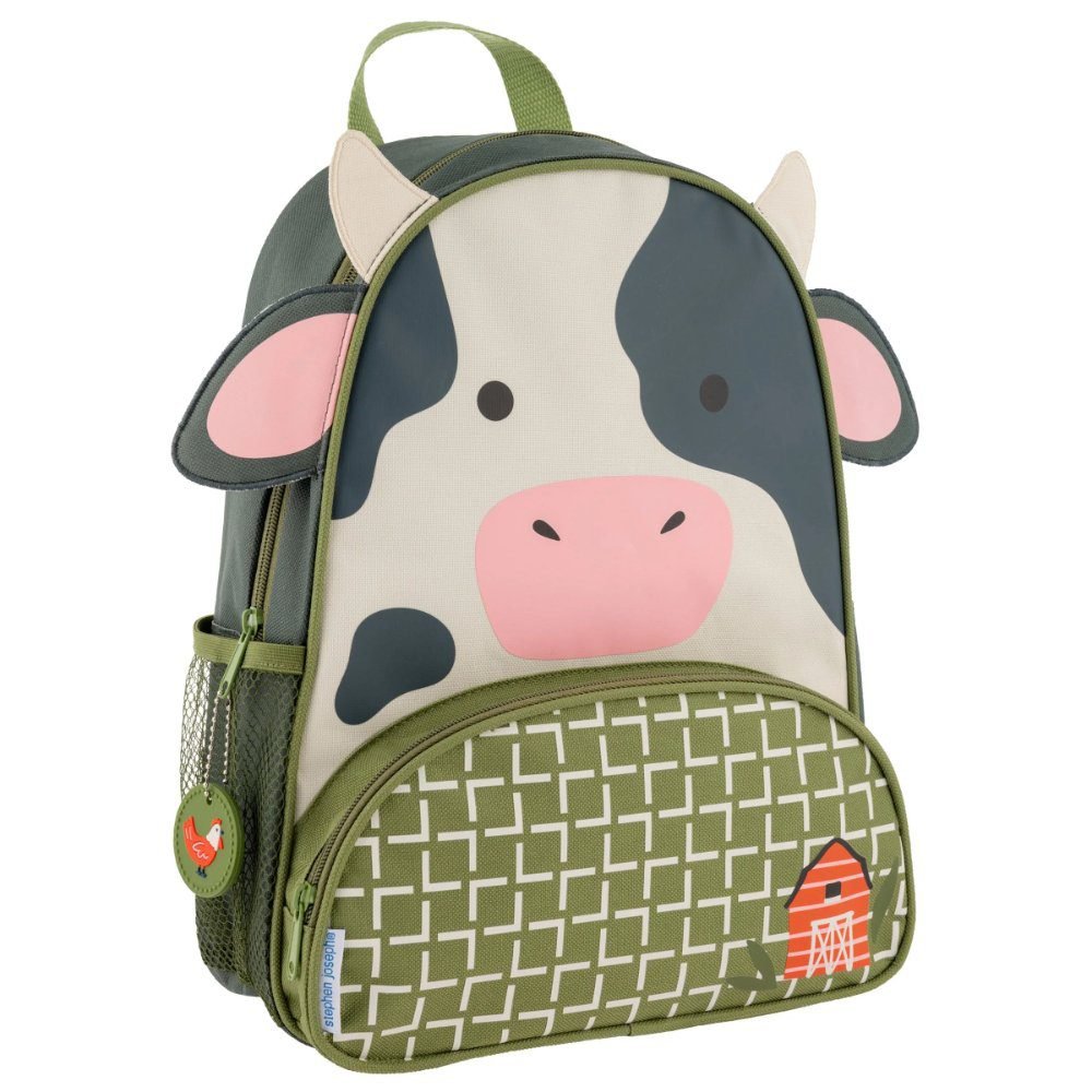 Stephen Joseph Sidekick Backpacks product thumbnail 2