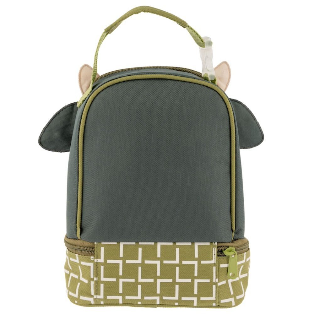 Stephen Joseph Lunch Bag – Lunch Pal product thumbnail 3