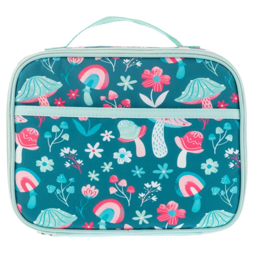 Stephen Joseph Insulated Junior Lunch Bag product thumbnail 6