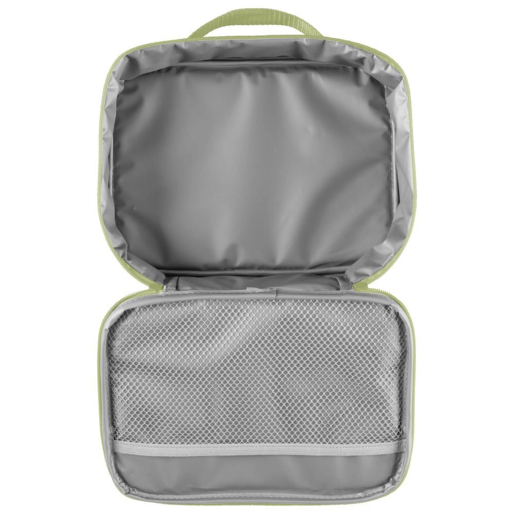 Stephen Joseph Insulated Junior Lunch Bag product thumbnail 5