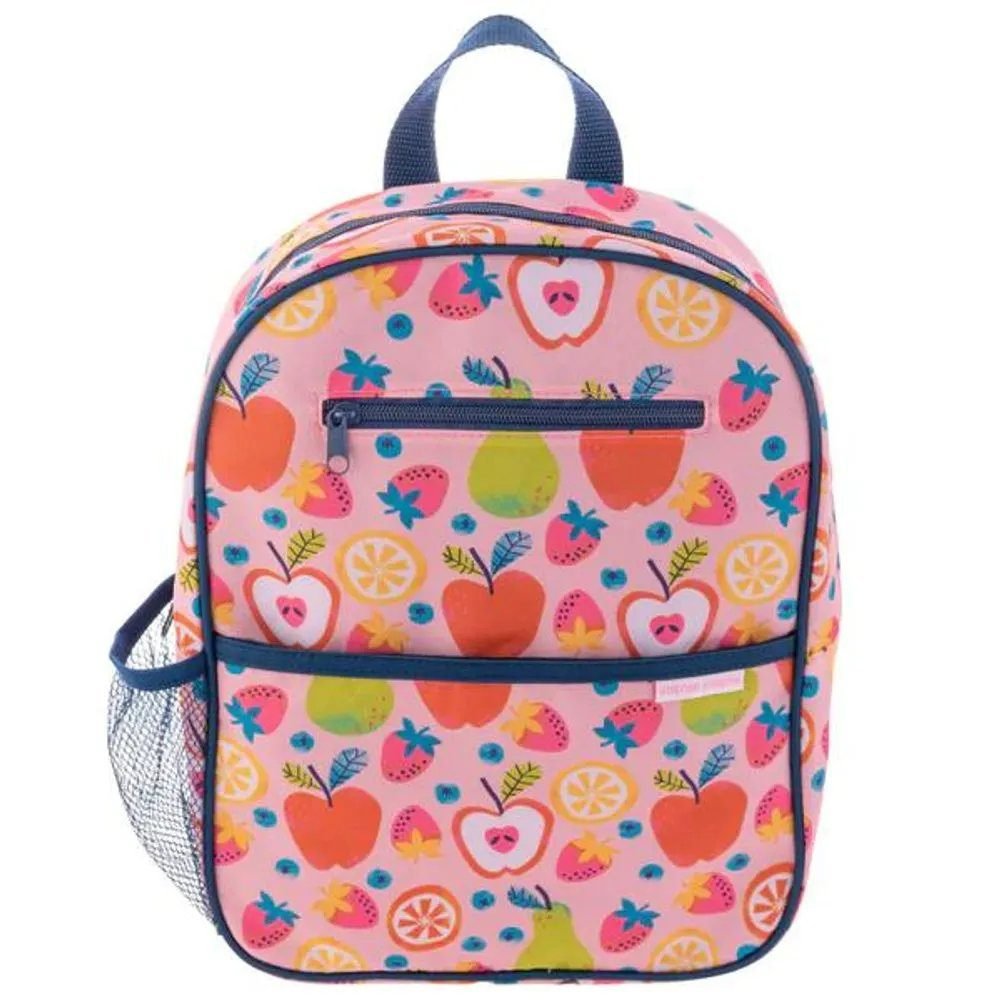 Stephen Joseph Junior Backpacks product thumbnail 2