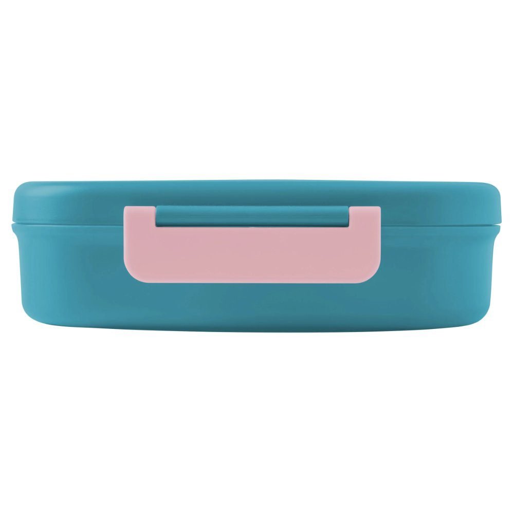 Stephen Joseph New Bento Box With Removeable Tray product thumbnail 7