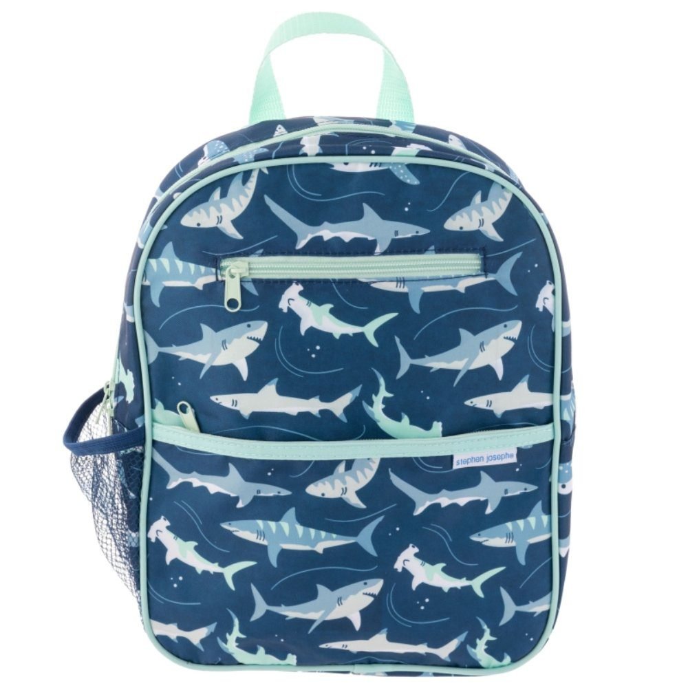 Stephen Joseph Junior Backpacks product thumbnail 8