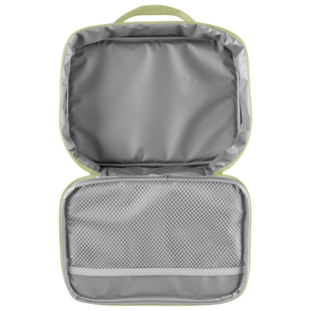 Stephen Joseph Insulated Junior Lunch Bag product thumbnail 12