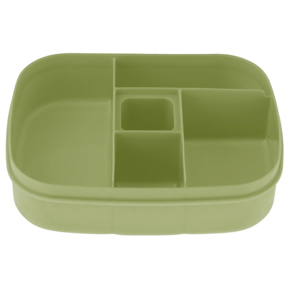 Stephen Joseph New Bento Box With Removeable Tray product thumbnail 14