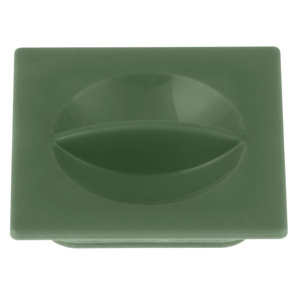 Stephen Joseph New Bento Box With Removeable Tray product thumbnail 15